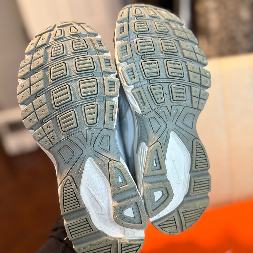 Nike Womens WMNS Nike Initiator - Picture 5 of 6